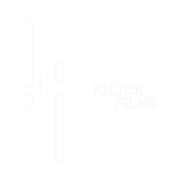 Kilter_Logo_W